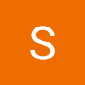 jxtsamlinux