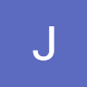 jackob12