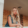 AdalynKelly