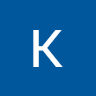 kdinani