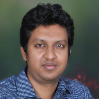 karthik.ramaswamy