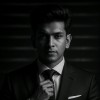 kashifsyed
