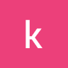 knana6