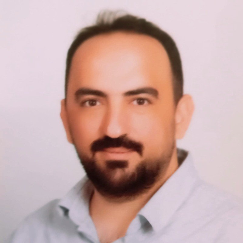 Caracalss Linux Foundation Forums