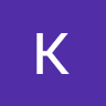 kevinjones09