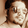 kishorawake