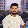 krishnadk