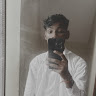 lakhansaj