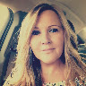 larahawkinsauthor