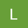louisme044