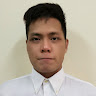 lowjungxuan