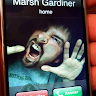 Marsh Gardiner