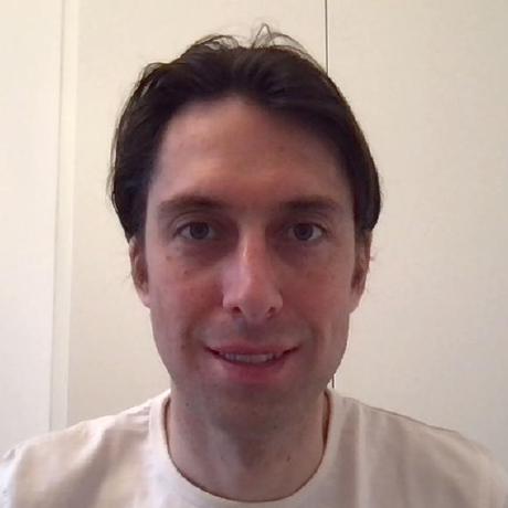 Milos Puzovic