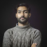 mirfanhassan