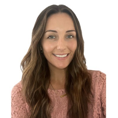 Molly Sanchez