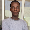 geekmalian