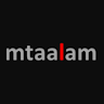 mtaalam