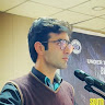 muazislambabar