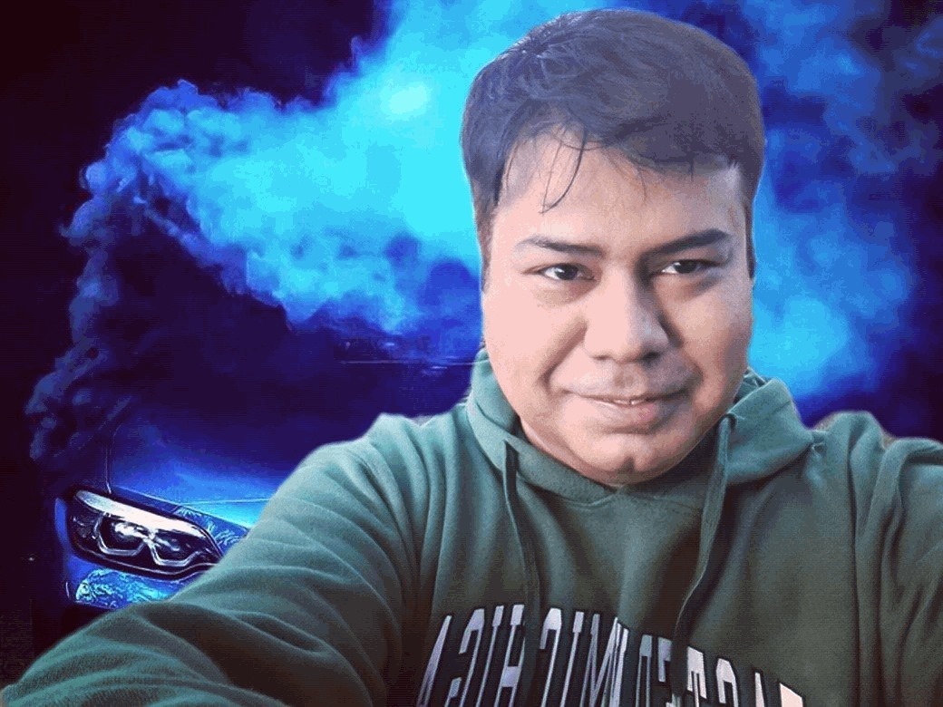 naveedpk00