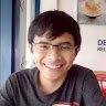 neildarylsulit