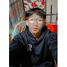 vuthy.nop