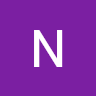 norverg