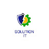 solut