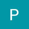 pablohendrickx94