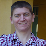 Paul DiLorenzo