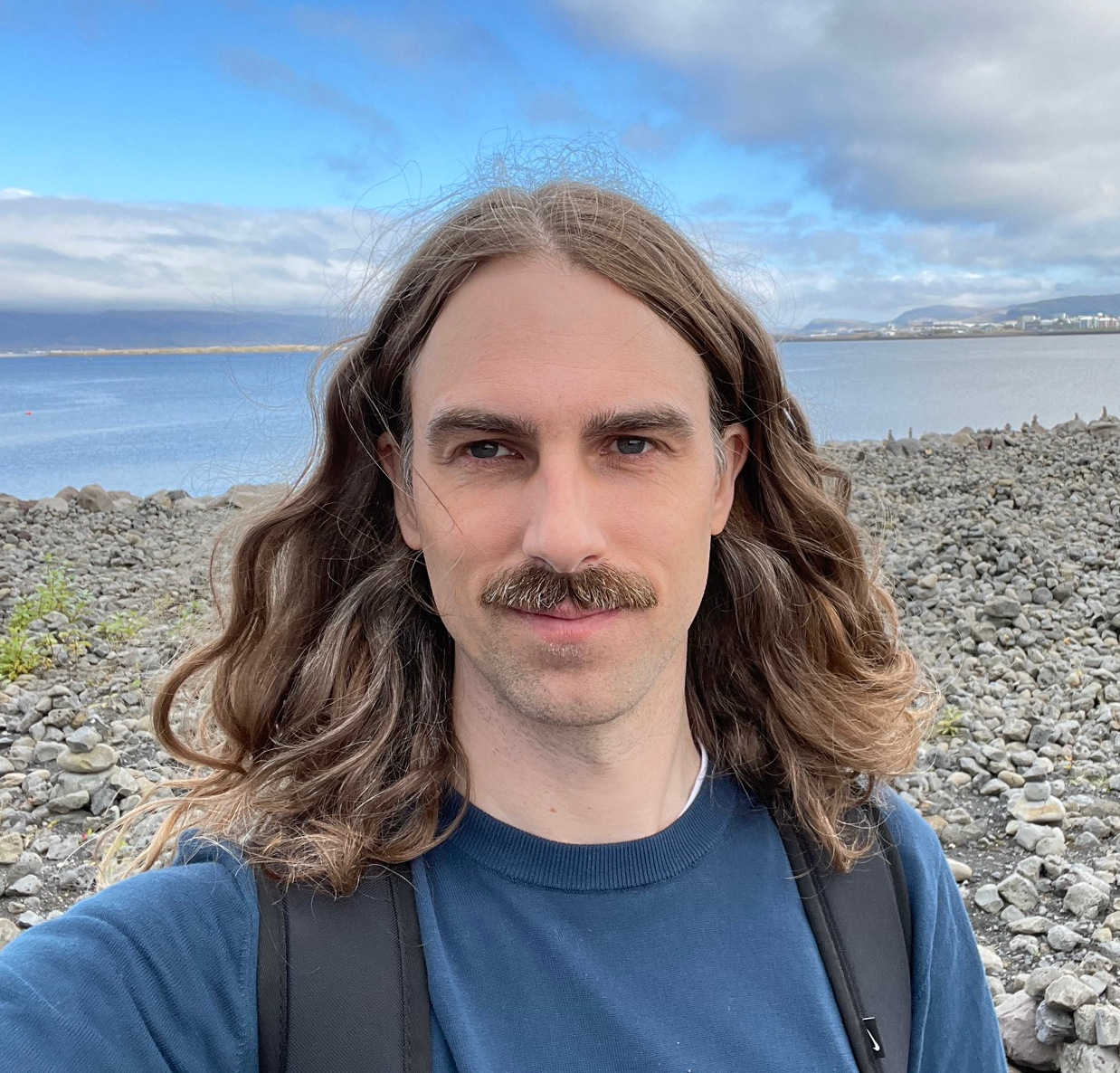 PSI Testing Environment + Keyboard Bindings = Big Problem — Linux ...