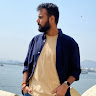 pranshu27