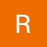 raj24