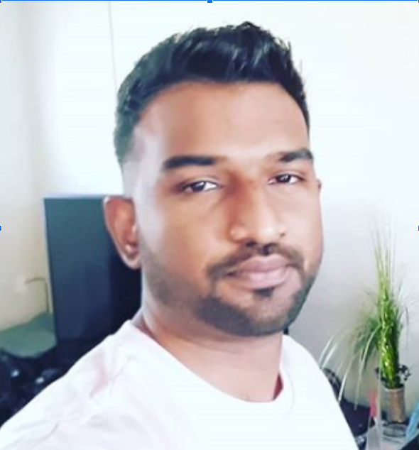 ritzbhuj