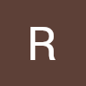 rohitpatwa
