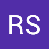 rsmohammadi143