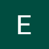 erubio
