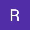 ruchita26