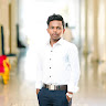 sahandilip