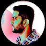 sathya619sk