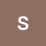 shenosha
