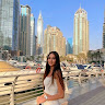 fatimashiekh