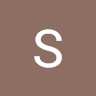 shivi357