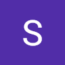 shivgg