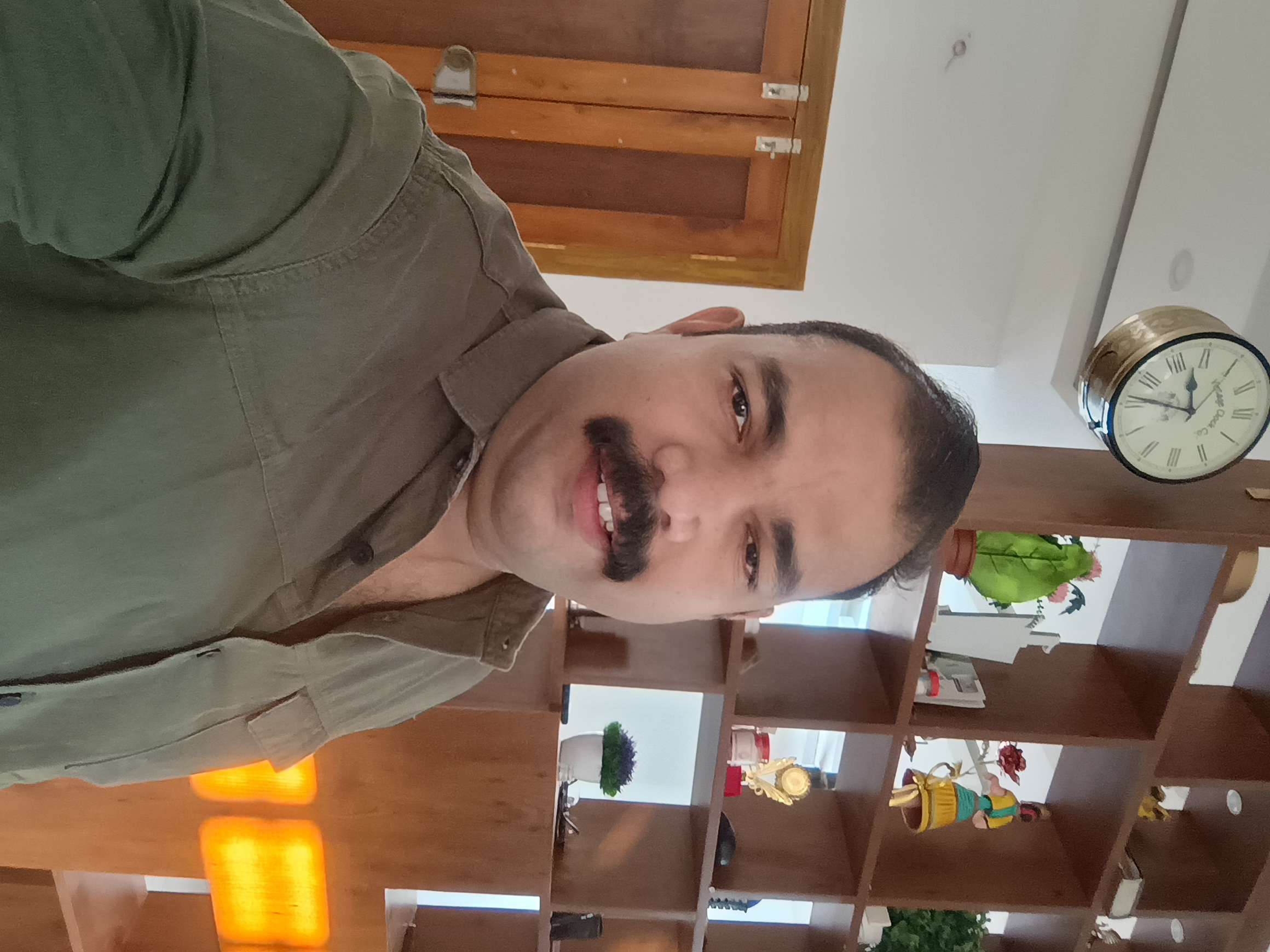 Sivakumar.KS