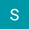 snehashri