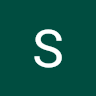 steve56