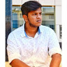 surya001