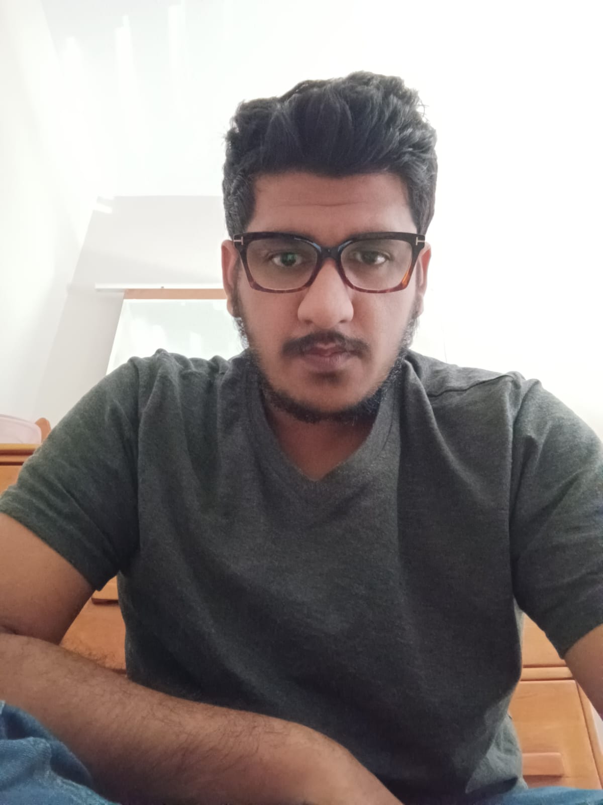taha328