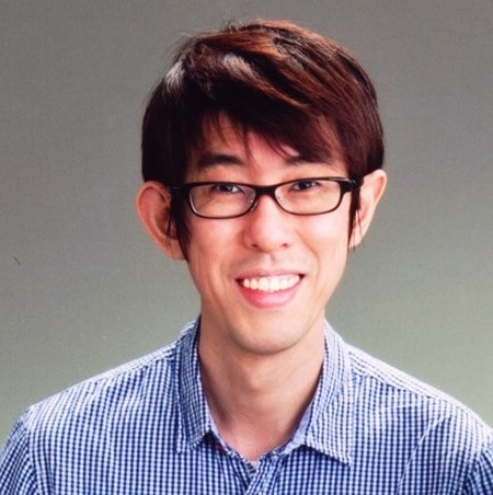 Takehisa Katayama