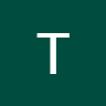 teqnovos
